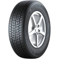 Gislaved Euro*Frost 6 165/65 R14 79T