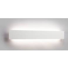 LIGHT-POINT Væglamper LIGHT-POINT Cover W2 Vægarmatur