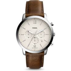 Fossil Dame Ure Fossil Neutra (FS5380)