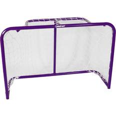 Sunsport Street Goal Foldable 80x45cm