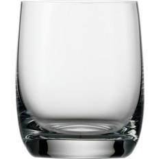Stölzle Transparent Køkkentilbehør Stölzle Weinland Whiskyglas 27.5cl