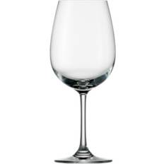 Stölzle Transparent Glas Stölzle Weinland Rødvinsglas 45cl