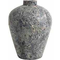 Muubs Med håndtag Brugskunst Muubs Luna Vase 40cm