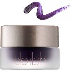 Delilah Gel Line Eyeliner Plum