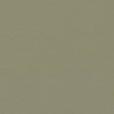 Linoleumgulve Forbo Marmoleum Click 333355