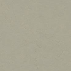 Linoleumgulve Forbo Marmoleum Click 333724