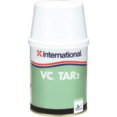 International Bådpleje & Malinger International VC Tar2 1L