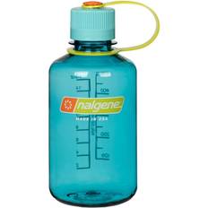 Nalgene BPA-fri - Plast Drikkedunke Nalgene EH Sustain Drikkedunk 0.47L