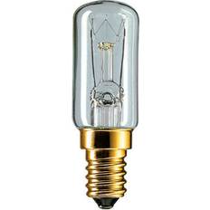 Philips E14 Glødepærer Philips Incandescent Lamp 10W E14