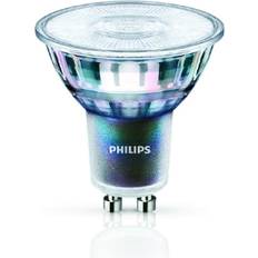 GU10 - Reflektorer Lyskilder Philips Master ExpertColor MV LED Lamp 5.5W GU10 927