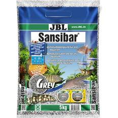 JBL Pets Sansibar Grey