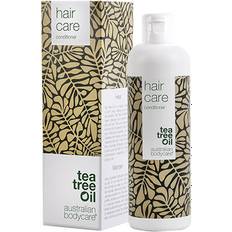 Australian Bodycare Fint hår Balsammer Australian Bodycare Tea Tree Oil Hair Care Conditioner 250ml