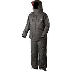 Imax Flydedragter Imax ARX-40 Thermo Suit