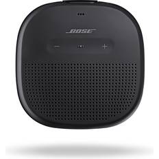 Bose Batterier - Orange Bluetooth-højtalere Bose SoundLink Micro