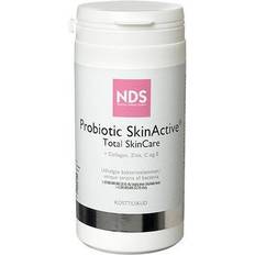 Hud - Pulver Mavesundhed NDS Probiotic SkinActive Total SkinCare 175g