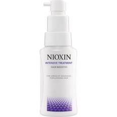 Nioxin Vitaminer Hårprodukter Nioxin Intensive Treatment Hair Booster 100ml