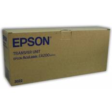 Epson S053022