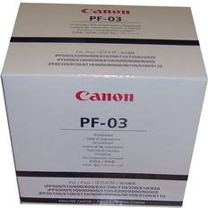 Canon Printhoveder Canon PF-03