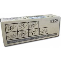 Epson T6193