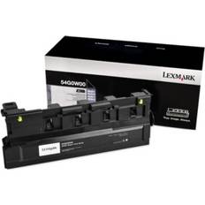 Lexmark Affaldsbeholder Lexmark 540W (54G0W00)