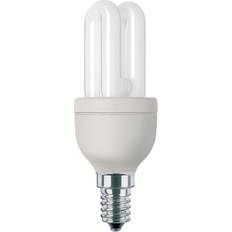Philips Lavenergipærer Philips Genie Stick Energy-efficient Lamp 5W E14
