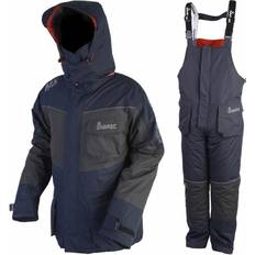 Imax Flydedragter Imax ARX-20 Ice Thermo Suit