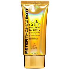 Peter Thomas Roth Ansigtscremer Peter Thomas Roth 24K Gold Pure Luxury Lift & Firm Prism Cream 50ml