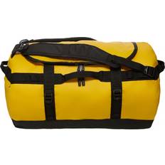 The North Face Tasker The North Face Base Camp Duffel S - Summit Gold