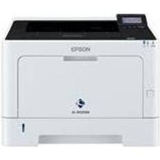 Epson Laser Printere Epson WorkForce AL-M320DN