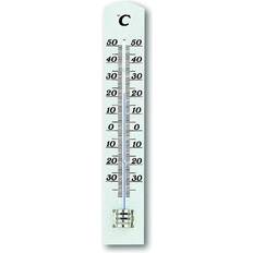 Rosenborg Udetemperaturer Termometre, Hygrometre & Barometre Rosenborg 65017