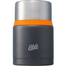 Esbit Orange Køkkentilbehør Esbit - Termo madkasse 0.75L