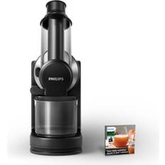 Juicere Philips Viva Collection HR1889