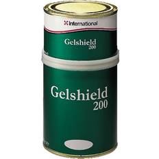 International Gelshield 200 2.5L
