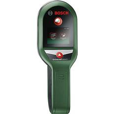 Bosch Detektorer Bosch 0603681300 (4x1.5Ah)