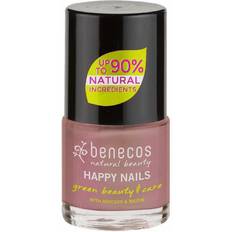 Benecos Happy Nails Nail Polish You Nique 9ml