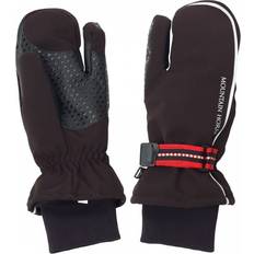Mountain Horse Triplex Glove