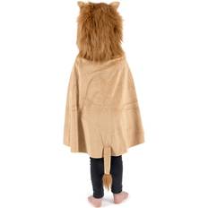 Den Goda Fen Dragter & Tøj Kostumer Den Goda Fen Cape Lion