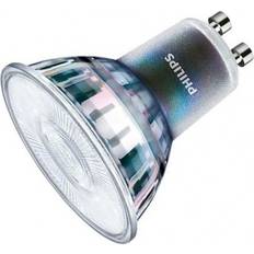 GU10 - Kølige hvide Lyskilder Philips Master ExpertColor 36° MV LED Lamp 3.9W GU10 940