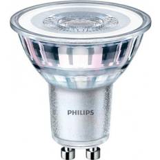 Philips Lyskilder Philips CorePro CLA LED Lamp 4.6W GU10 830