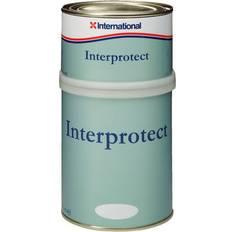 International Bådpleje & Malinger International Interprotect 750ml