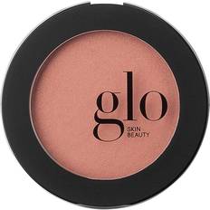 Glo Skin Beauty Basismakeup Glo Skin Beauty Blush Sheer Petal