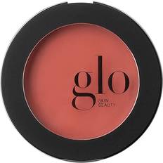 Glo Skin Beauty Cream Blush Guava