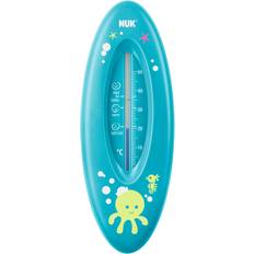 Nuk Pleje & Badning Nuk Bath Thermometer