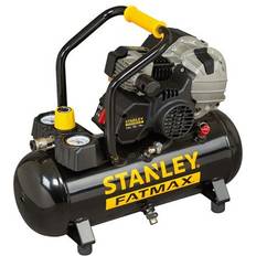Stanley Kompressorer Stanley FatMax HY 227/10/12