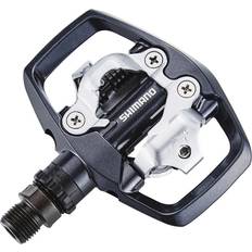Shimano PD-ED500 Clipless Pedal