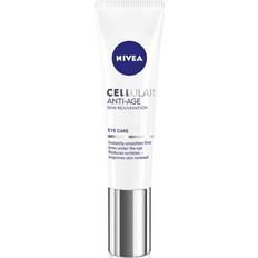 Nivea Øjencremer Nivea Cellular Anti-Age Eye Cream 15ml