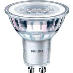 Philips GU10 Lyskilder Philips CorePro CLA LED Lamp 3.5W GU10