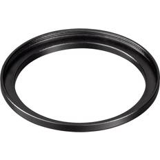 67 mm - UV-filtre Kameralinsefiltre Hama Adapter Ring 67-77mm