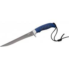Kniv kapper Filetknive Buck Silver Creek 0225BLS-B Filetkniv