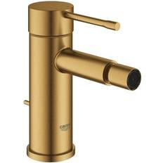 Grohe Essence 32935GN1 Cool Sunrise